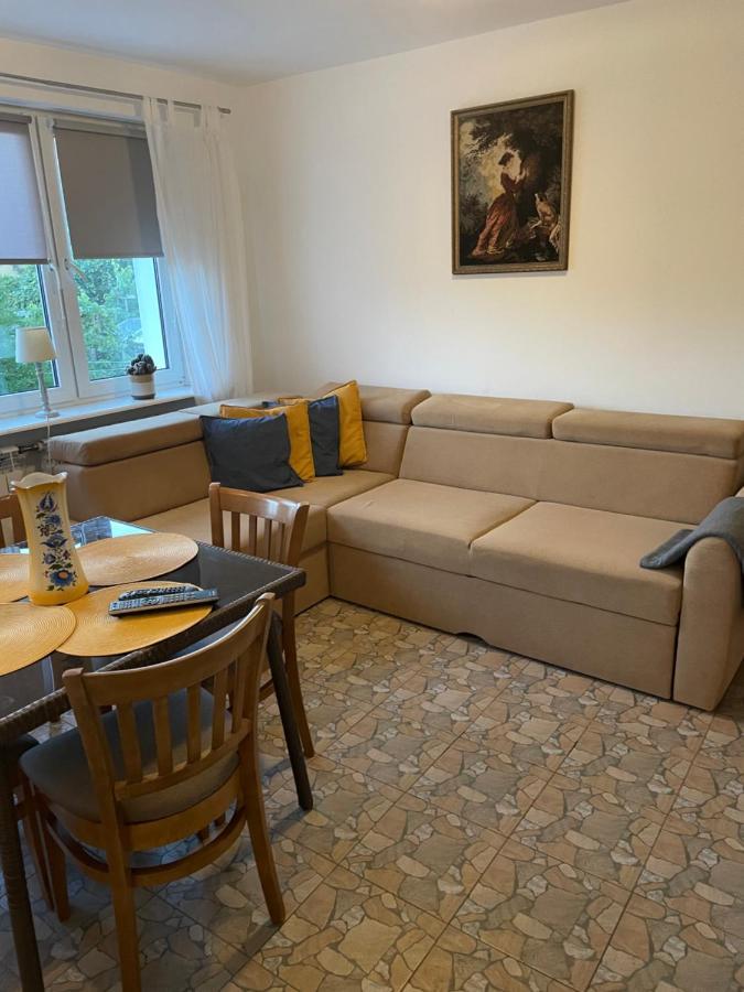 Lorin Prestige Apartament Έλμπλαγκ Εξωτερικό φωτογραφία